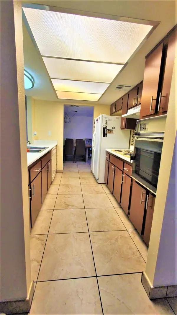 4226 W Missouri Ave Phoenix, Az 85019,
