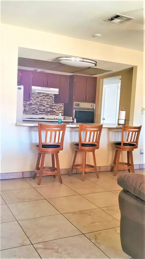 4226 W Missouri Ave Phoenix, Az 85019,