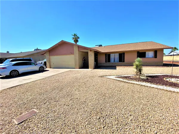 4226 W Missouri Ave Phoenix, Az 85019,