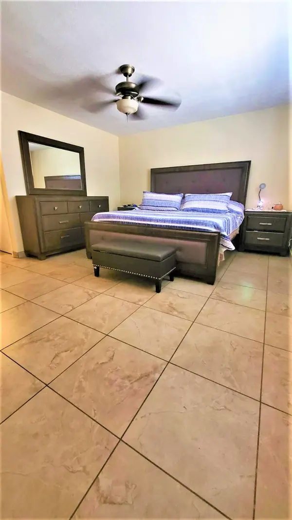 4226 W Missouri Ave Phoenix, Az 85019,