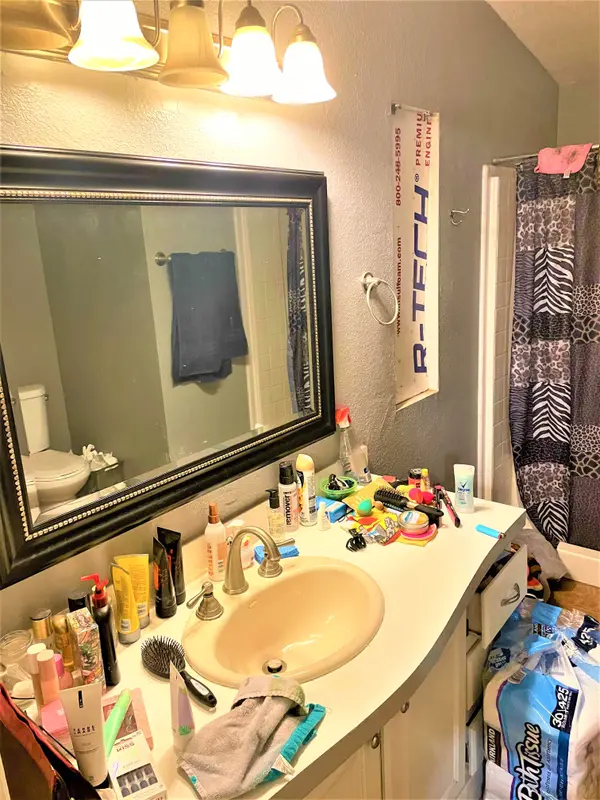 3728 W Quail Ave, Glendale, AZ 85308