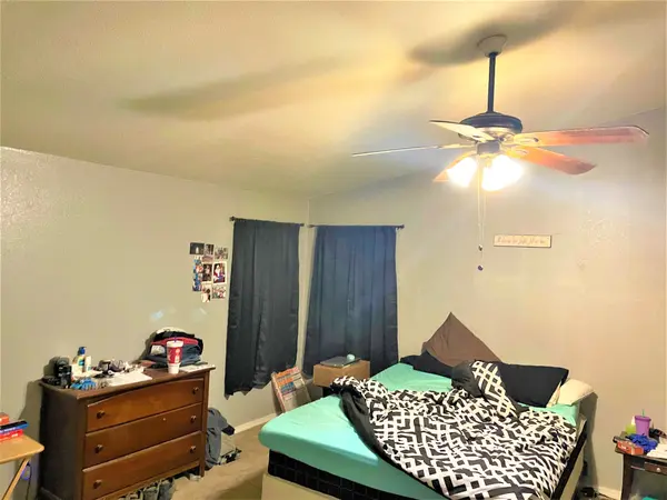3728 W Quail Ave, Glendale, AZ 85308
