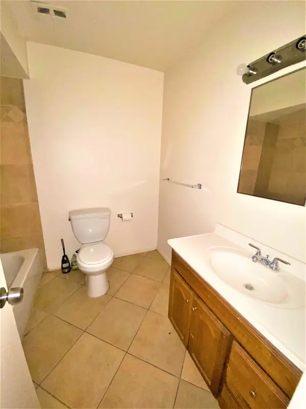 1148 N California St, Chandler, AZ 85225