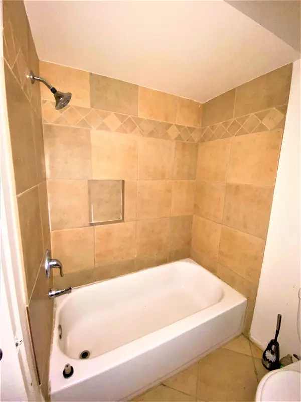 1148 N California St, Chandler, AZ 85225