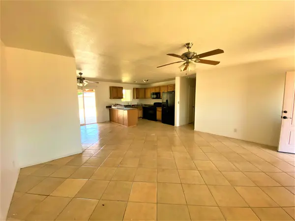 1148 N California St, Chandler, AZ 85225