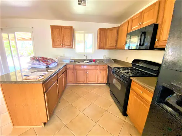 1148 N California St, Chandler, AZ 85225