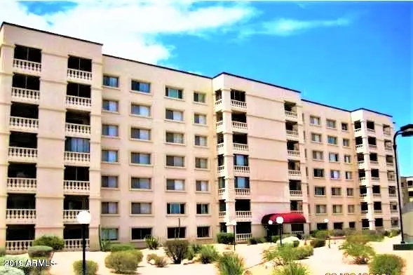 7830 E Camelback Rd Unit 102, Scottsdale Az 85251,