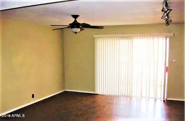 7830 E Camelback Rd Unit 102, Scottsdale Az 85251,