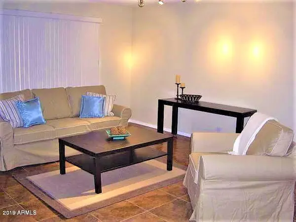 7830 E Camelback Rd Unit 102, Scottsdale Az 85251,