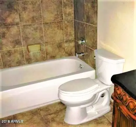7830 E Camelback Rd Unit 102, Scottsdale Az 85251,