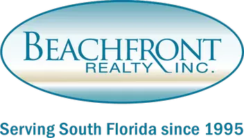 Beachfront Realty INC