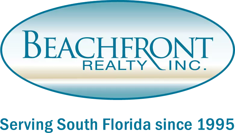 Beachfront Realty Inc.