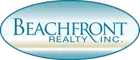 Logo Beachfront alone no tagline FINAL (out) PNG