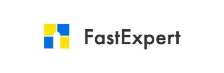 Fast Expert