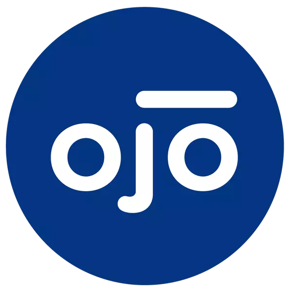 OJO