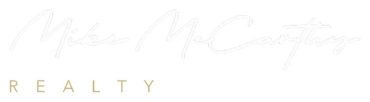Mike McCarthy Realty