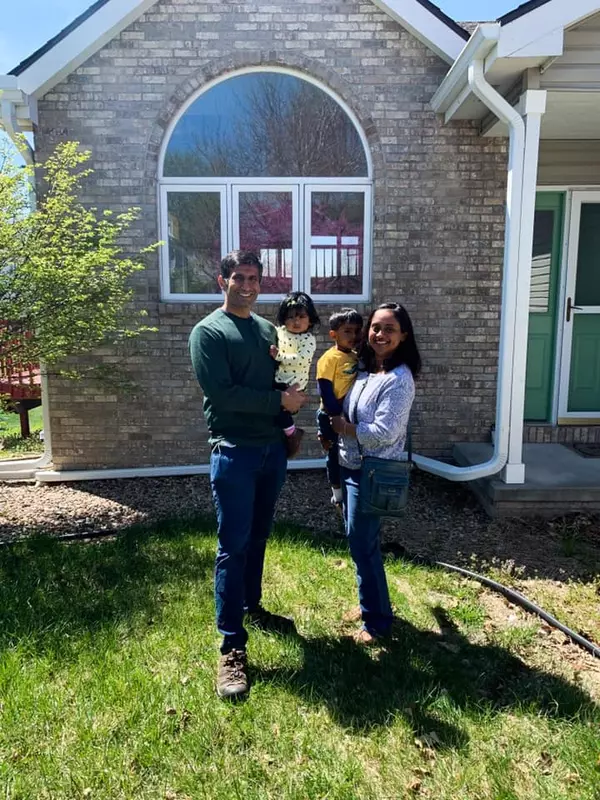 Real Estate Tyler Bebout Modern Real Estate