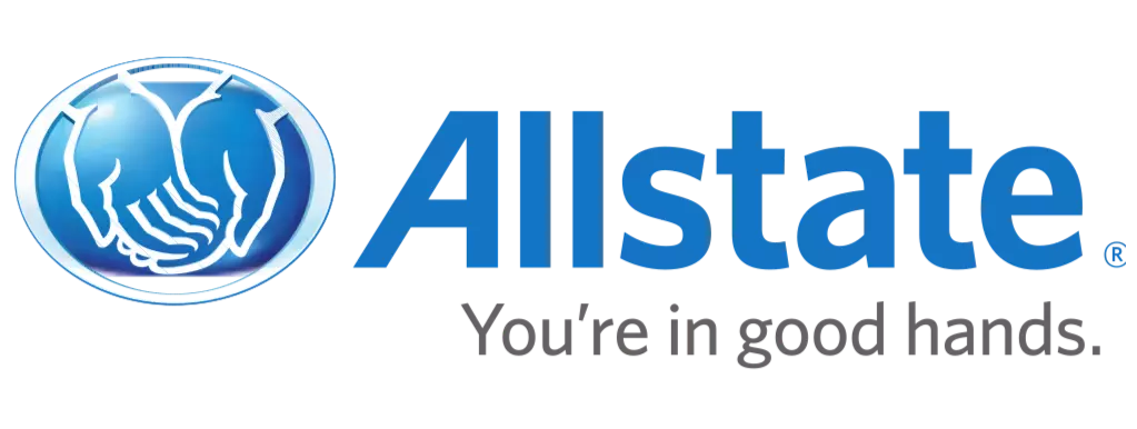 Allstate