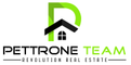 PETTRONE-TEAM-LOGO---BLACK-FONT