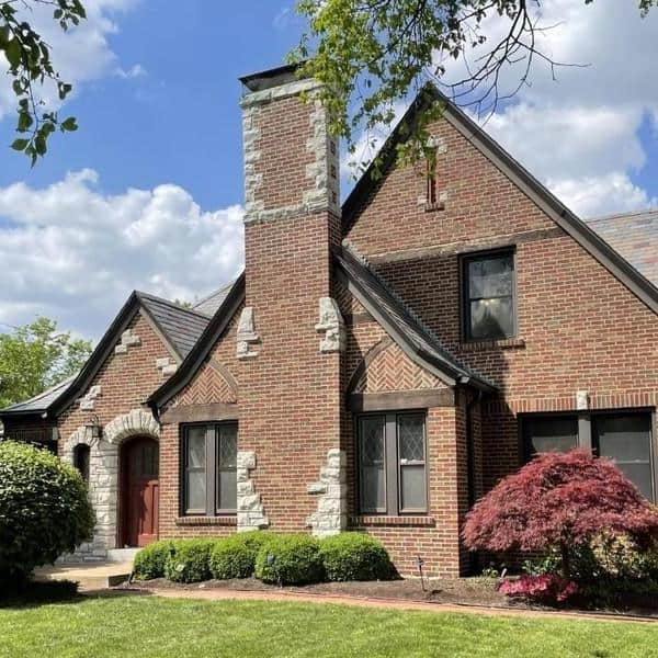 Clayton
