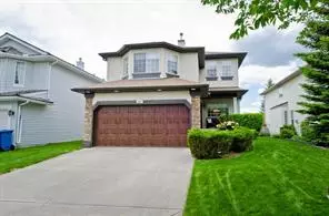 15 Valley Brook Cir NW, Calgary, AB T3B 5S4