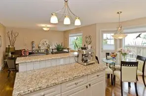 15 Valley Brook Cir NW, Calgary, AB T3B 5S4