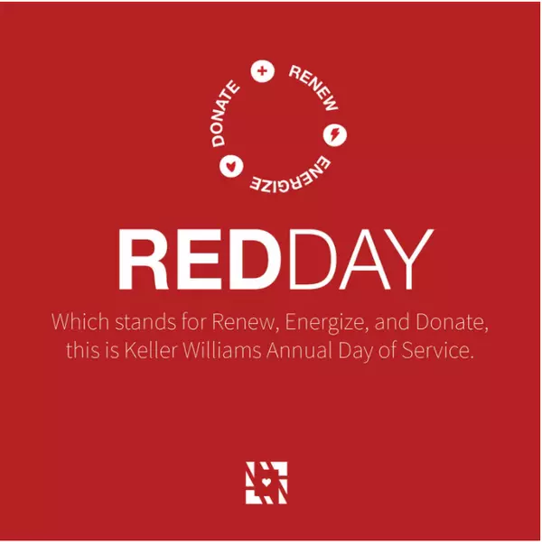 REDDAY,Price Team