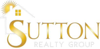 Sutton Realty Group & Keller Williams Preferred