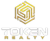 token-realty-logo-stacked-med