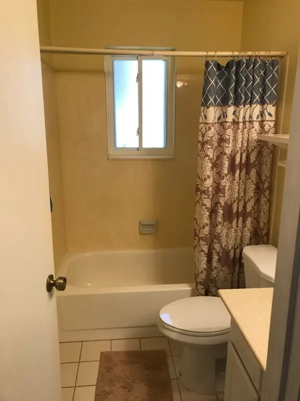 131 N Higley Rd., Unit #4, AZ 85205