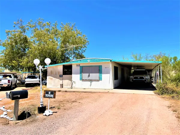 9544 E Aspen Cir Mesa, Az 85208,