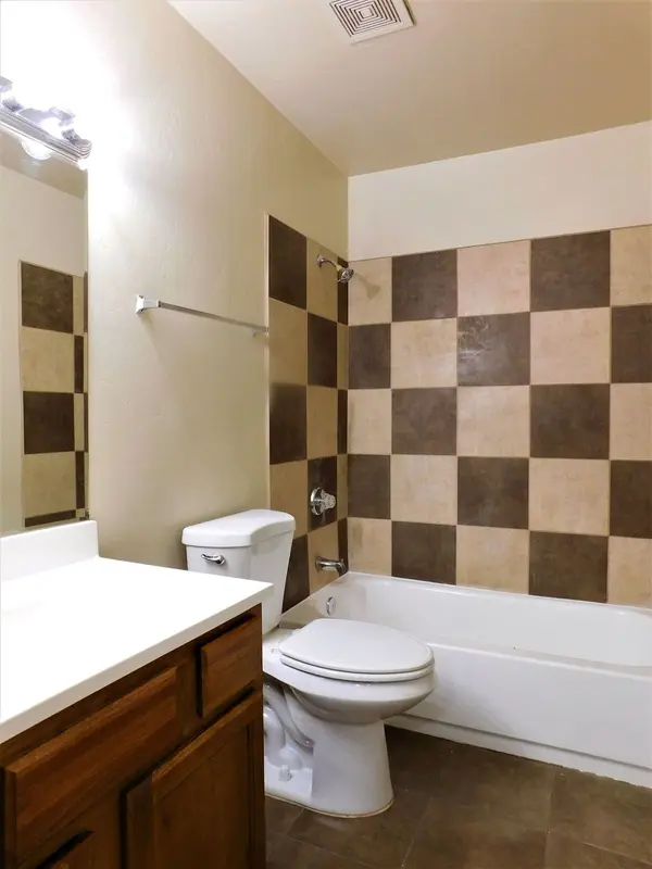 2847 N 46TH Ave #15 Phoenix 85035