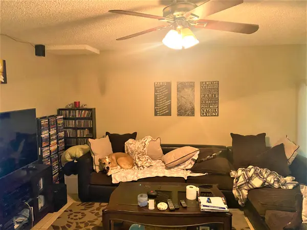 1675 W Hazelwood St. Phoenix 85015