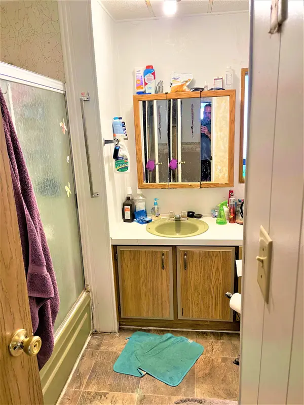 9544 E Aspen Cir Mesa, Az 85208,