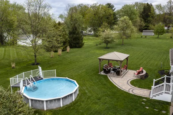 105 Ajas Way, Warminster, PA 18974