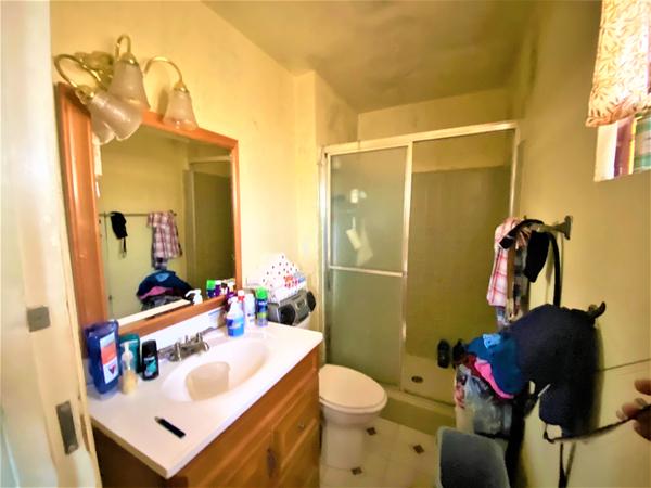 907 S Olive, Mesa, AZ 85204