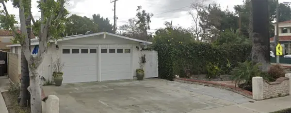 1154 N Holly St, Anaheim, CA 92801