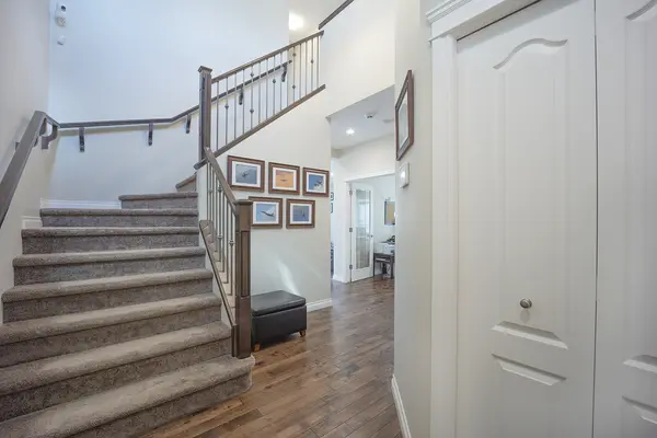 2112 Brightoncrest Grn SE, Calgary, AB T2Z 5A4