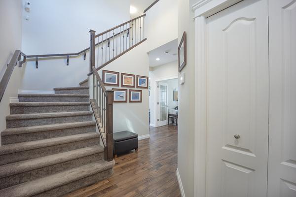 2112 Brightoncrest Grn SE, Calgary, AB T2Z 5A4