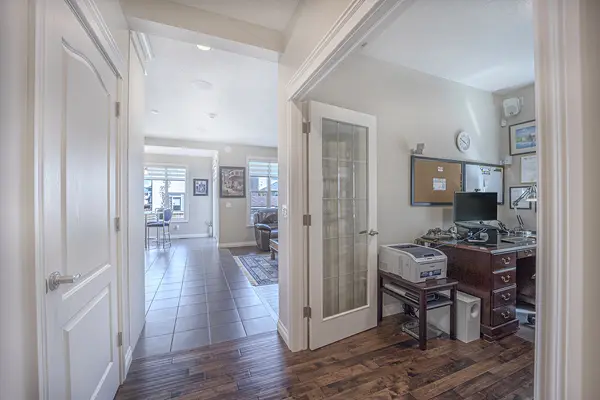 2112 Brightoncrest Grn SE, Calgary, AB T2Z 5A4