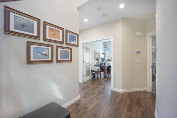 2112 Brightoncrest Grn SE, Calgary, AB T2Z 5A4