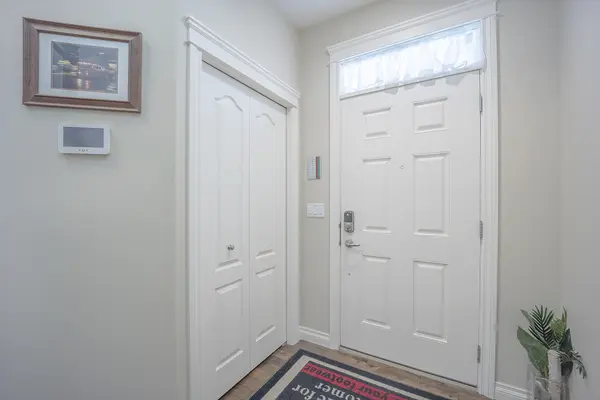 2112 Brightoncrest Grn SE, Calgary, AB T2Z 5A4