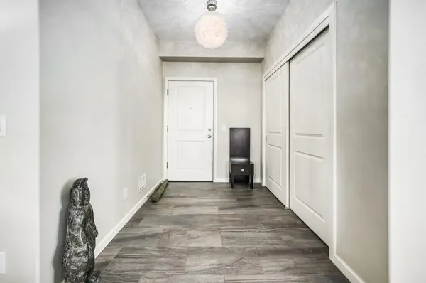 402 Kincora Dr NW #1407, Calgary, AB T3R 1N4