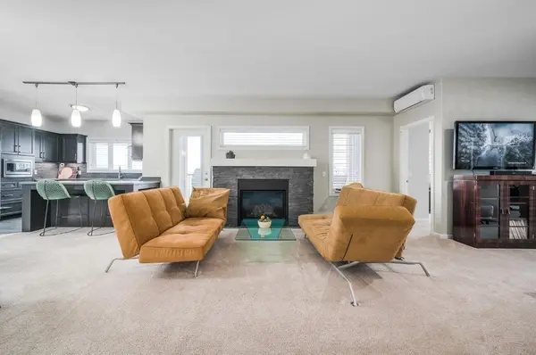 402 Kincora Dr NW #1407, Calgary, AB T3R 1N4