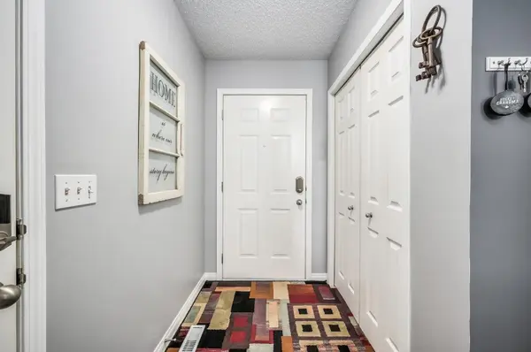 123 Copperfield Ln SE, Calgary, AB T2Z 4S9
