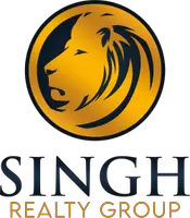 Singh Realty GROUP