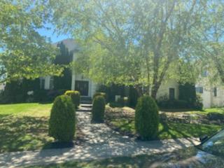 4 Carriage House Ct, Cherry Hill, NJ 08003