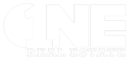 ONE Real Estate Inc