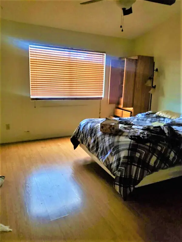 3033 W Monona Dr, Phoenix, AZ 85027