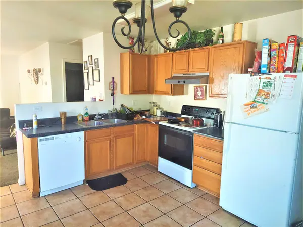 11527 W Windrose Ave El Mirage Az 85335